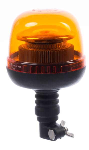 BPA000308670