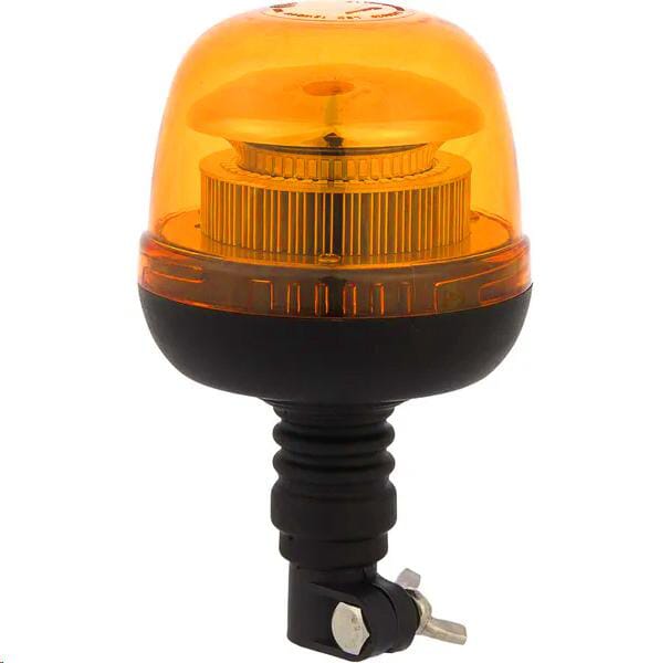 BPA000308670