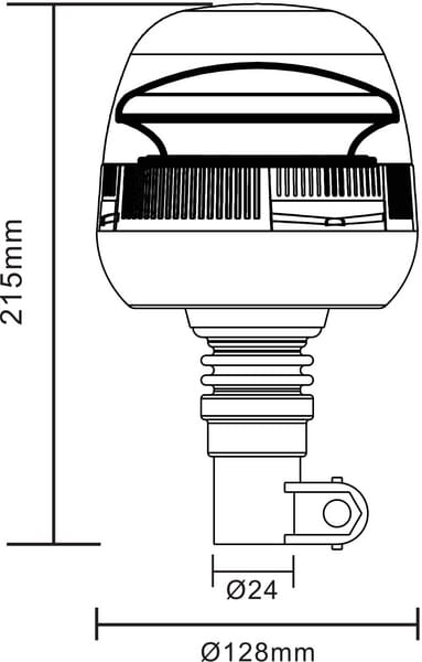 BPA000308670