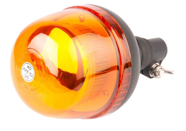 BPA000308670