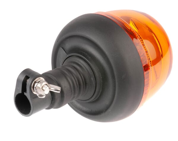 BPA000308670