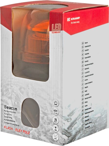 BPA000308670