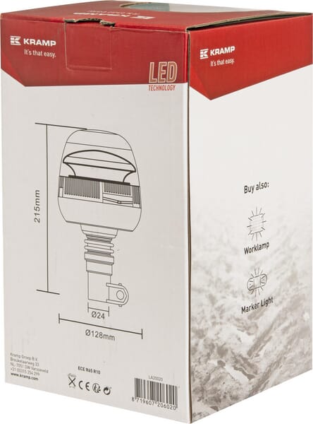 BPA000308670