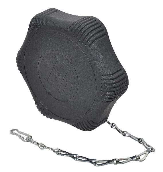 BPA000045060
