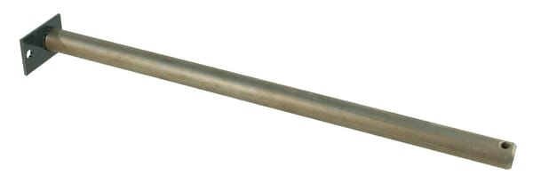BPA000044144