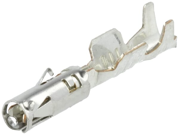 BPA000294864