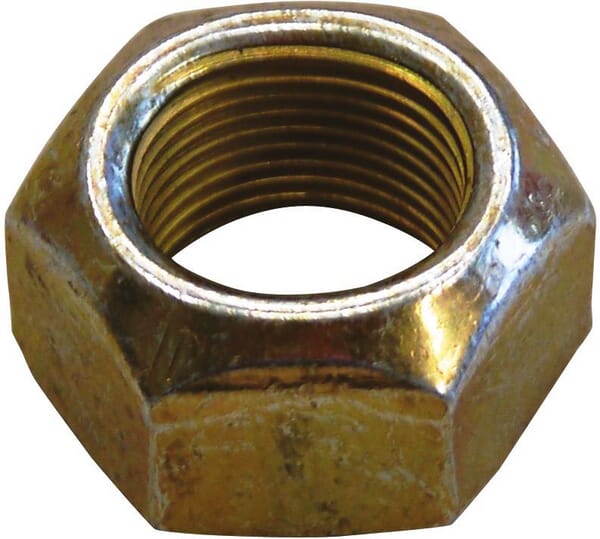 BPA000313509