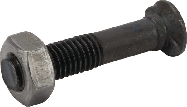 BPA000370334