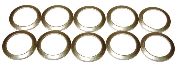 BPA000266739