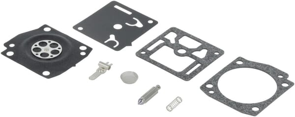 BPA000029913