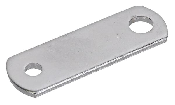 BPA000272854