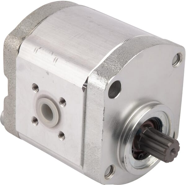 BPA000069914