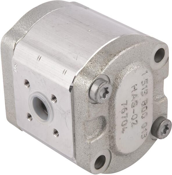BPA000069914