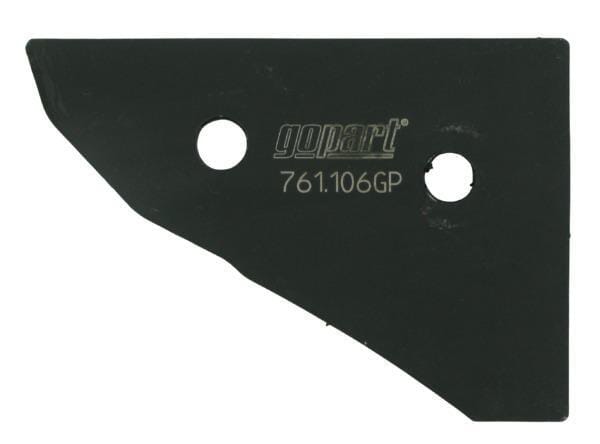 BPA000171231