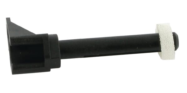 BPA000123739