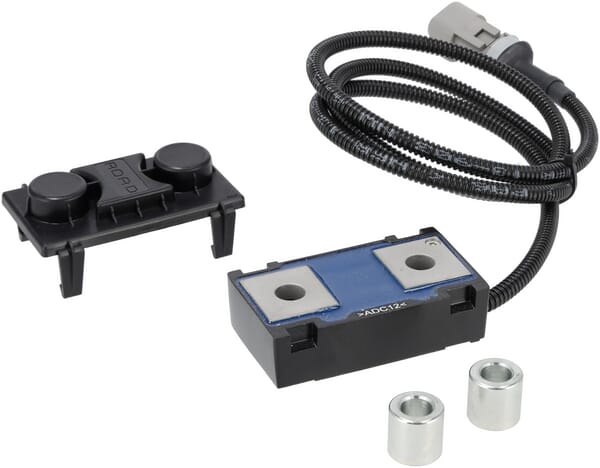BPA000020484