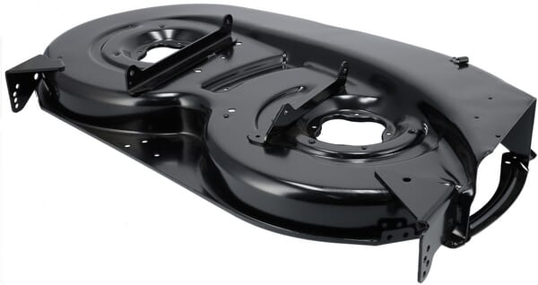 BPA000157894