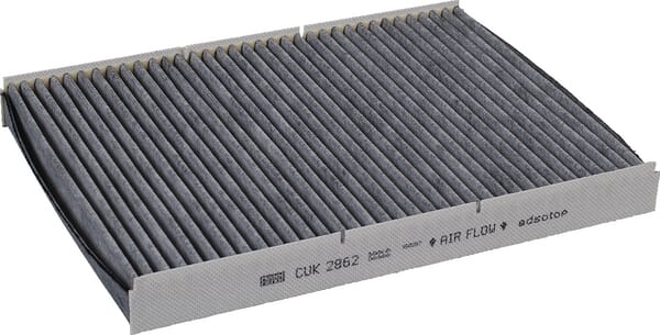 BPA000253976