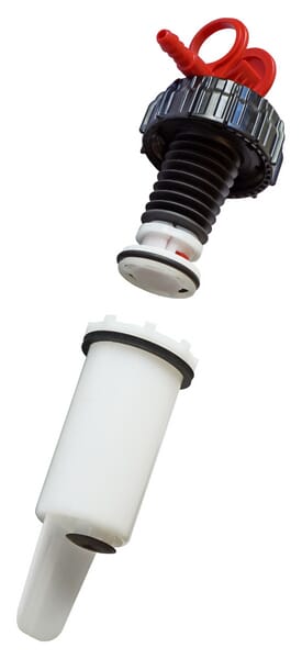 BPA000040432