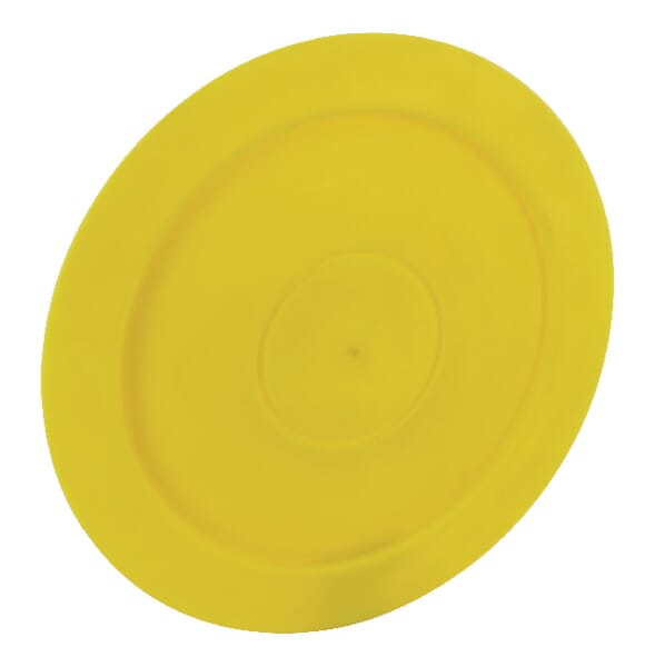 BPA000124582