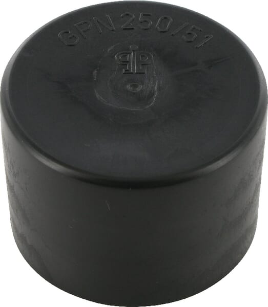 BPA000256018