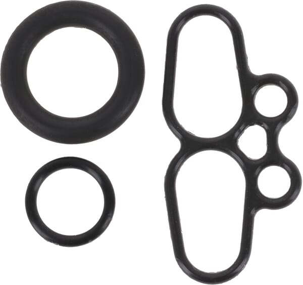 BPA000185223