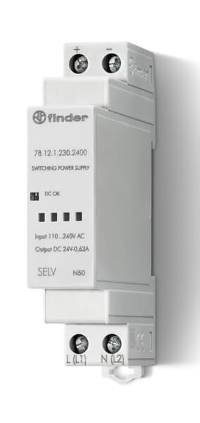 BPA000170427