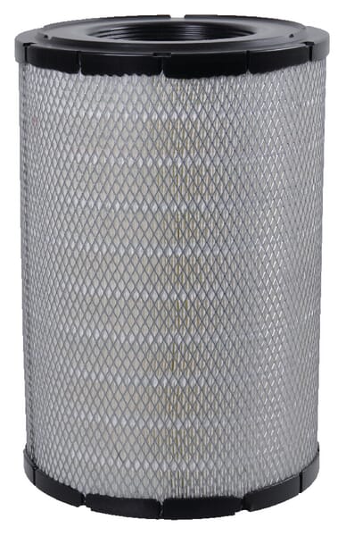 BPA000332906