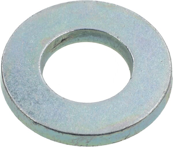 BPA000136209