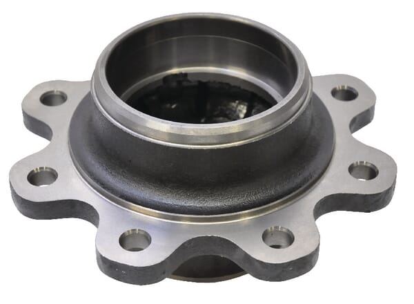BPA000155139