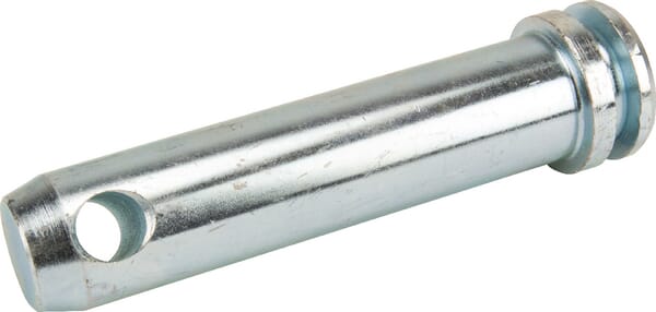 BPA000396795