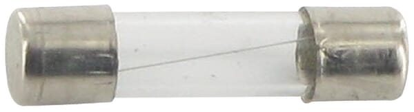 BPA000362599