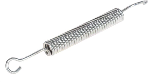 BPA000069179