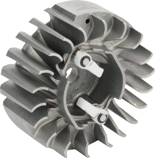 BPA000028015