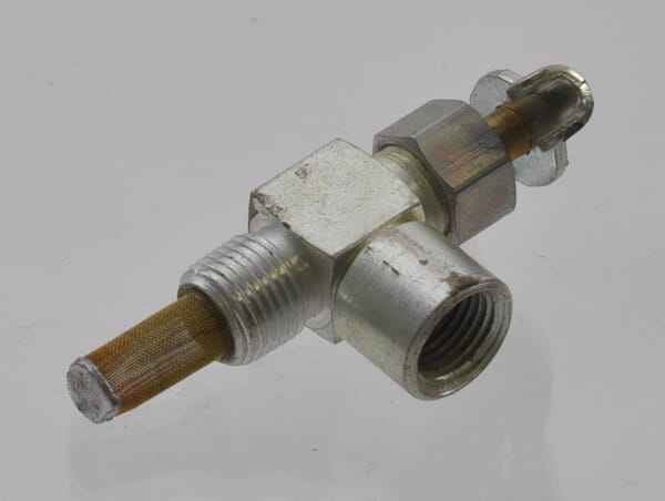 BPA000102178