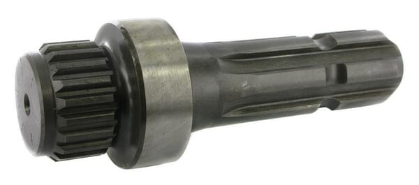 BPA000183831