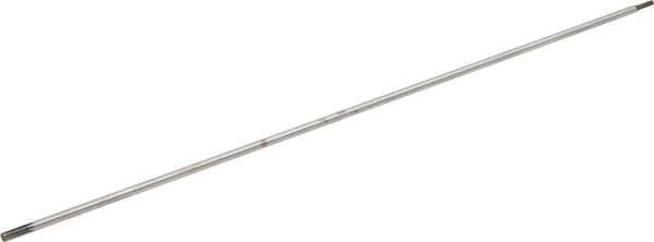 BPA000107879