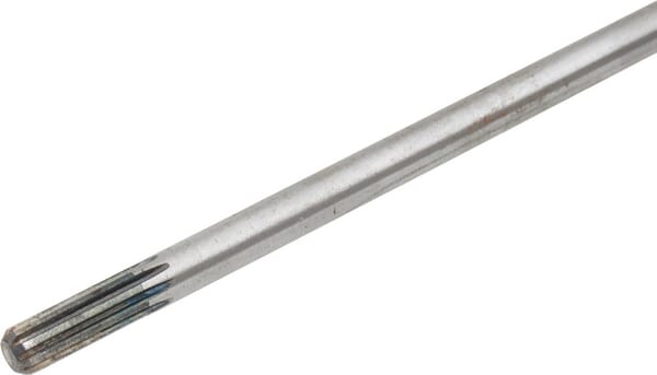 BPA000107879
