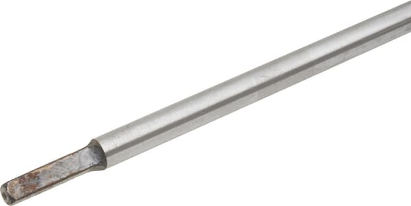 BPA000107879