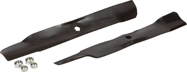 BPA000231319