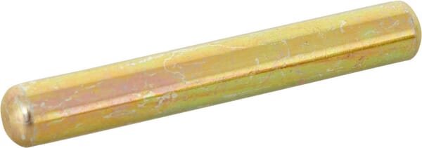 BPA000123394