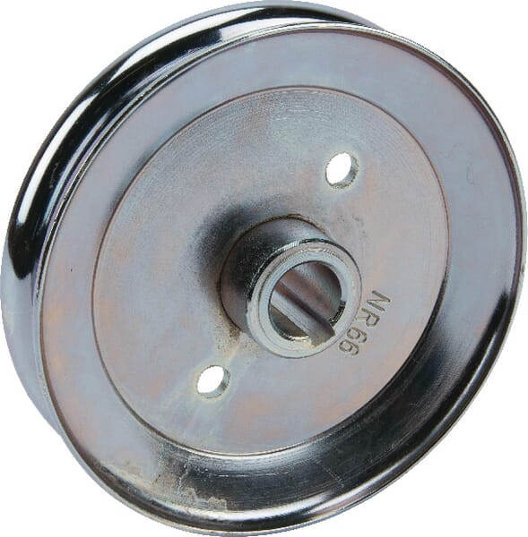 BPA000041524