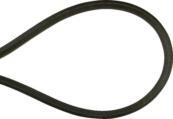 BPA000054869