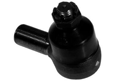 BPA000389560