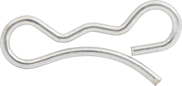 BPA000040086