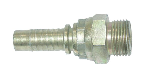 BPA000336454