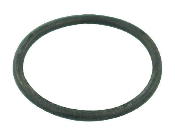 BPA000274880
