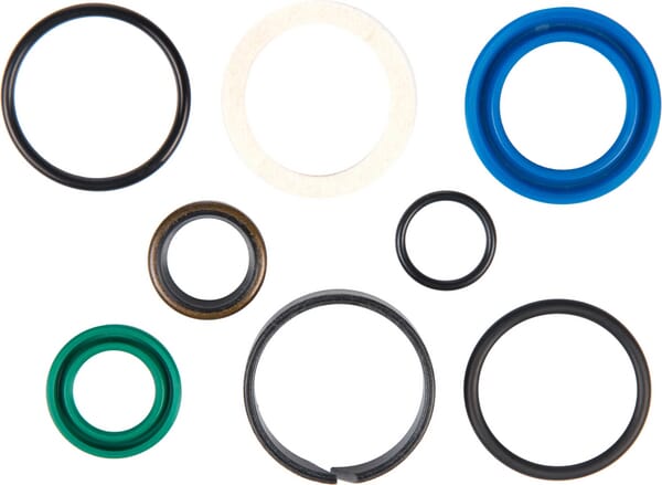 BPA000145690