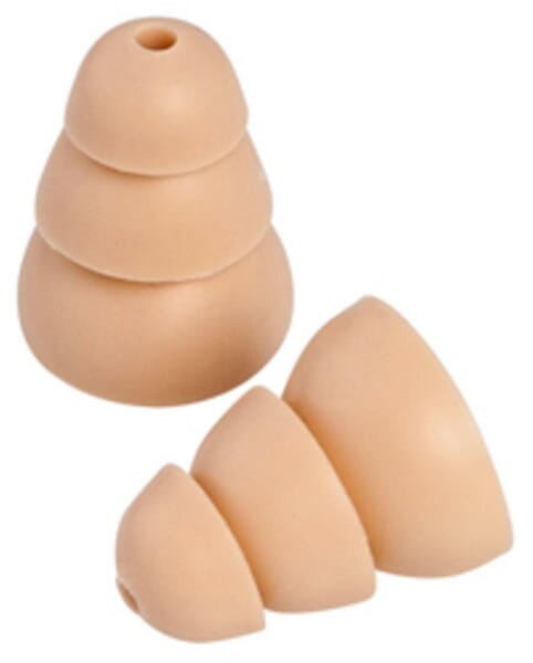 BPA000095950