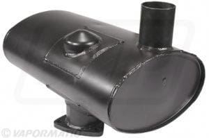 BPA000388374